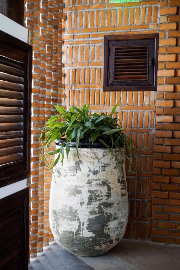 Norn Nimman13 Boutique Hotel Chiang Mai Eksteriør bilde